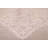 Elysian  Grey Rug 8'1" x 10'3"