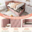 Upholstered Daybed