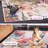 Dominck Performance Abstract Rug-50934853