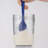 Glass Food Storage Container
