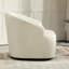 Fauteuil d'appoint Degree-304615214