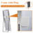 Briuna Rectangle Mirror-388589566-393096406
