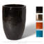 Handmade Ceramic Planter-502240298-502240297