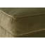 Marleigh Ottoman-1161578241-1161578247