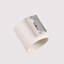 Wall lamp ORBIS 2 grey-1699290476-1699290477-1699290480