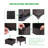 Benda Raised Garden Bed-1707603907