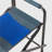 Renny Folding Director Chair