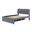 Lit plateforme tapissier Dotta-78351817-78351822