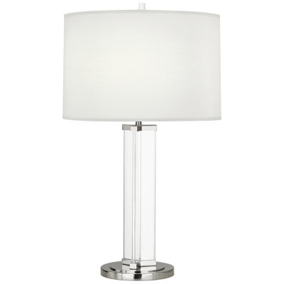 Fineas Table Lamp