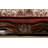 Accime Chenille Rolled Arm Sofa-1038266869
