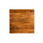 Table basse Cosima 