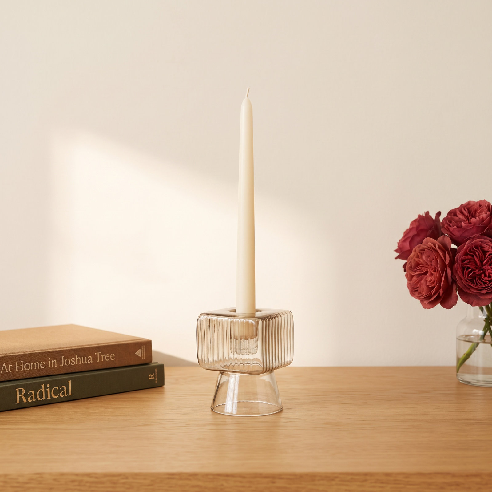 Candlestick Holder