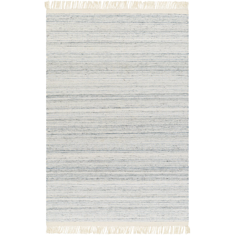 Area Rug