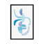 «Fragments II», impression sur toile-31865164-73268616-73268617