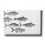 "Variété de poisson I" par Cindy Jacobs