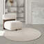 Carlose Geometric Print Area Rug-79840562-79840456