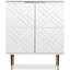 72.4cm Sideboard