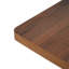 Table de salle à manger 63 "-117534476