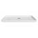 60"W 30/32"D Single Threshold SMC Shower Base Anti-Slip Shower Pan with Drain Assembly & Drain Cover
