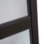 Porte moustiquaire en aluminium-29675418-41339422