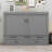 Murphy Bed With USB Ports-103146454-103146459