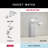 1 - Bar Wall Towel Bar-2559977-2576408