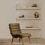 Arlo Lounge Chair-1445903001