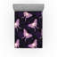 Drap-housse Ambesonne-106731953