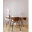 The Signature Peach on the Vine 10' L x 24" W Wallpaper Roll-360230092-396588964
