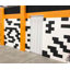 Ensemble mural bloc géant-84336385-84336401