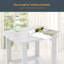 Table d'appoint-716718644