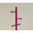 Solid Wood Freestanding Coat Rack-39278197