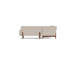 Tyler Sectional With Bumper (95" X 95")-1938865980-1938865982