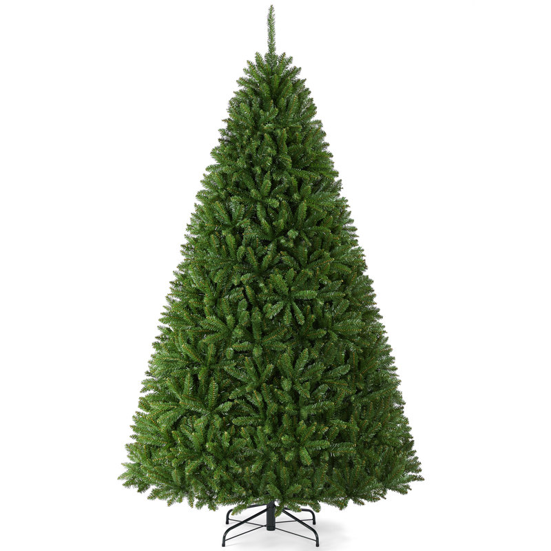 Arbre de Noël artificiel Libenson, 7.5', Non pré-éclairé