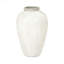 Stoneware Jar-224894093