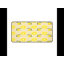 Polyester Desk Pad-237322274