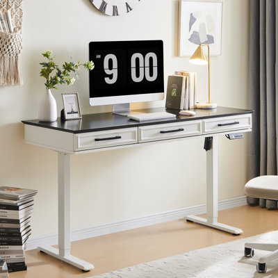 Office Desks