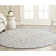 Cambridge Hand Tufted Wool Oriental Rug