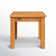 Table d'appoint Knightly