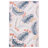 Songer Performance Floral Indoor/Outdoor Area Rug-702611546