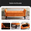 Banc de rangement Guitto-1588037501