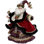 Night Before Christmas Santa - 23.5 Inches