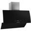 Ducted Wall Mount Cooker Hood-1085115576-1085115579