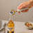 Bottle Opener & Corkscrew Bar Tool Set of 2