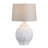 Ceramic Table Lamp