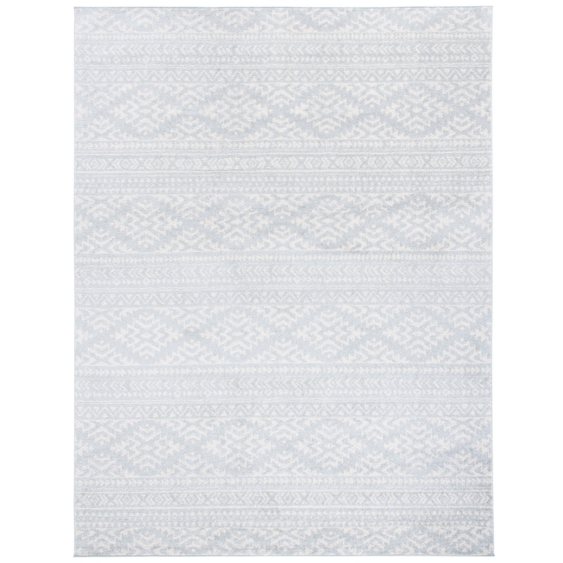 Cobos Performance Southwestern Rug, Rectangle 3' x 5'