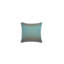 Vertical Kutnu With Pillow