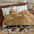 Bestier King Size All-Season Down Alternative Comforter – Lightweight Duvet Insert with Corner Tabs, Skin-Friendly								-117357321-117357324