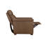 Fauteuil inclinable manuel