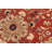 Silke Wool Oriental Rug